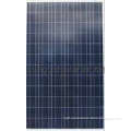 Poly Crystalline 285W 36V Solar Panel (SGP285W-36V)
